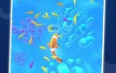 ���������2