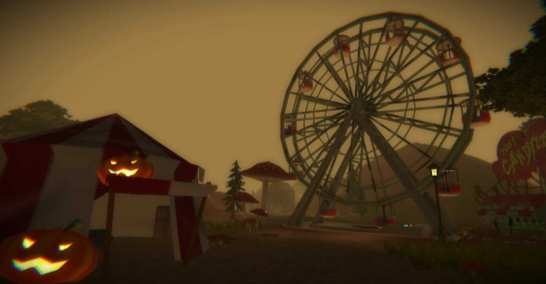 С��֮�ۿֲ�������԰