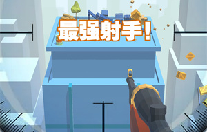 ��ǹ������