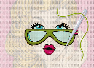 ����ʮ����