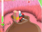 �ո�ģ����