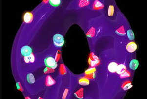 ����ճҺģ����