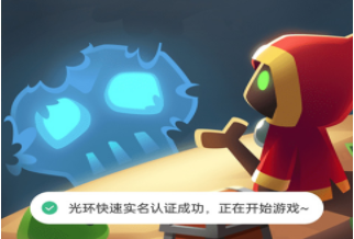 ������˵