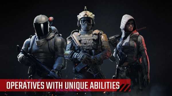 ACT������ս��