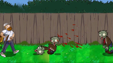 �������������