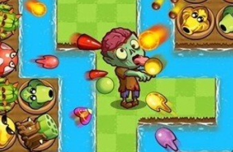 ũ���ս��ʬ