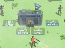 Ӫ����������ս