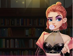 ��������ʦ