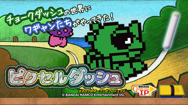 �������ɱ2