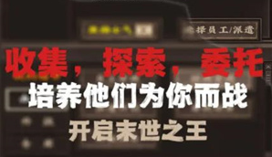 ����ĩ��������