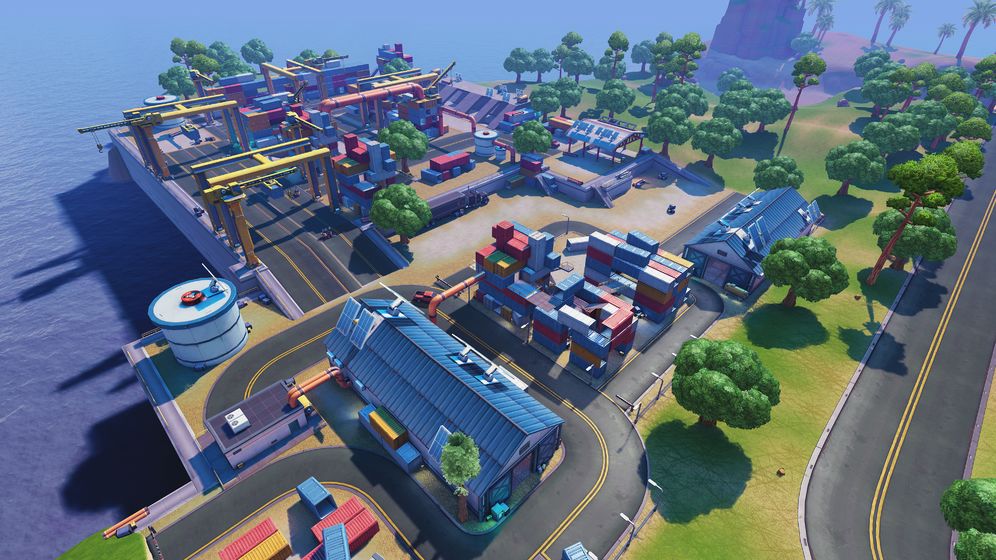 ����֮��