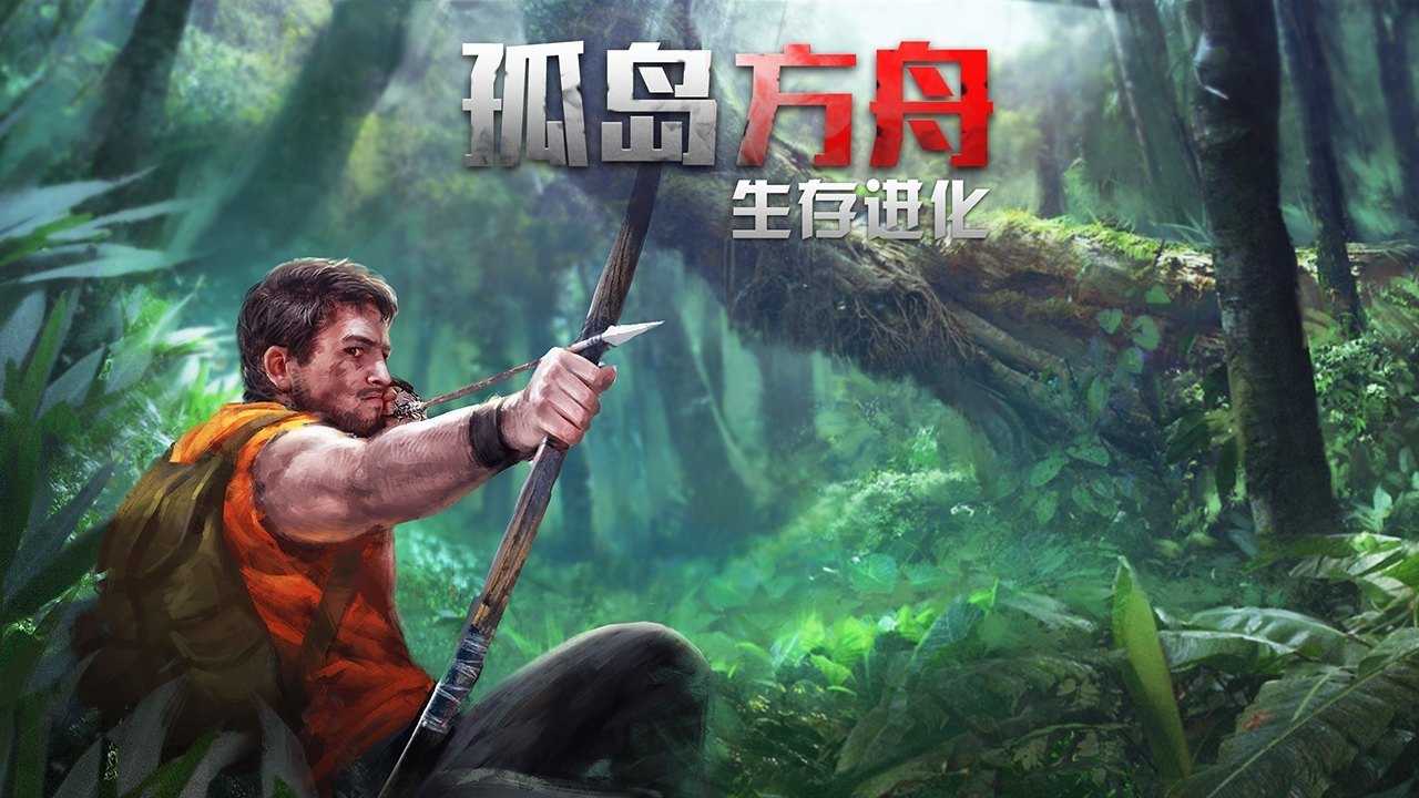 �µ����۽�ʬ����ս��