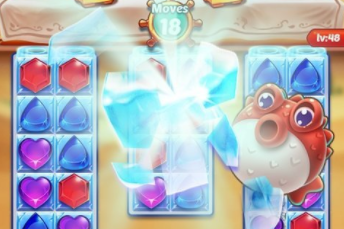 ��ǿ������