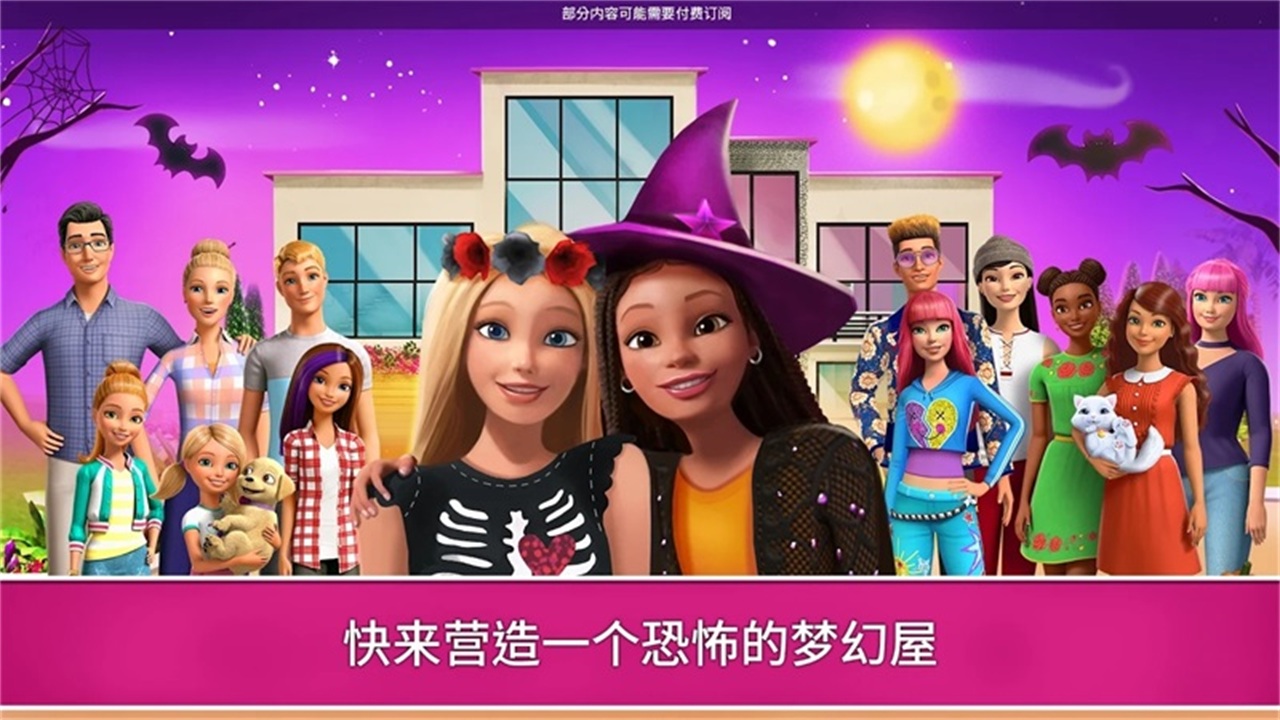 �ű��λ������ռ�