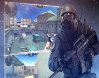 ��Խ����Խ�Ϸ�