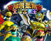 ���޽��֮��������