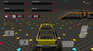 ԽҰ��������