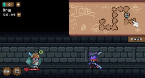 �������³�