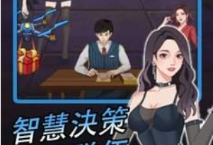 ��ϮС����