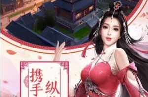 ������˵