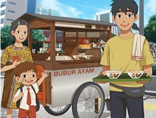 ��������