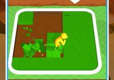 �����ڿ��