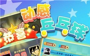 ����ƹ����