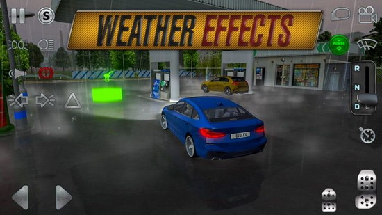 ģ����ʵ��ʻ