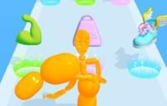 �����ܿ�