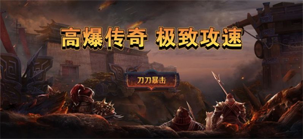 Ӣ�����洫��