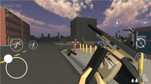 �����ʬ����