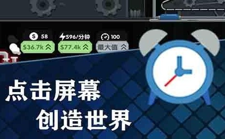 ��Ҫ������