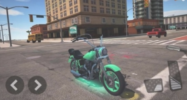 Ħ�г�����ģ����