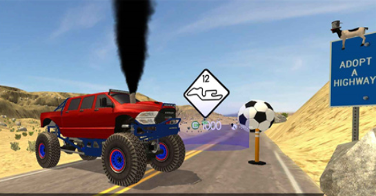 ��������ԽҰ