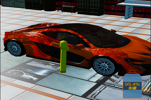 ũ��ģ����