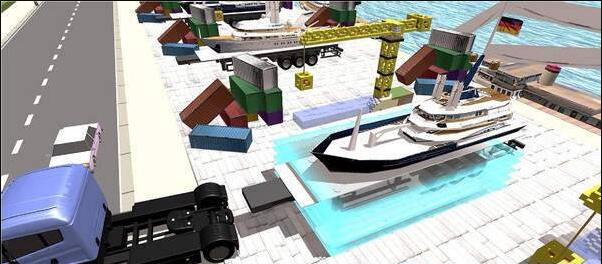 ��ͧ����ģ����