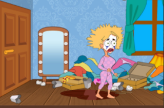 �ȾȰ���С���