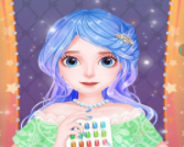 ��ɯ��ױ����