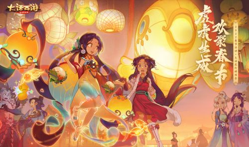 ��¼����