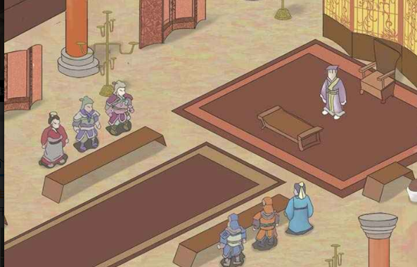 ��������2