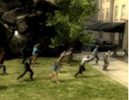 ȫ��ͻ������