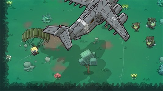 ���������մ�֮��