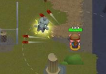 ģ��С������