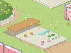 ��������԰