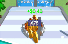 �����Ľ��