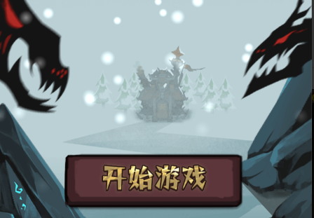 ���޵�����