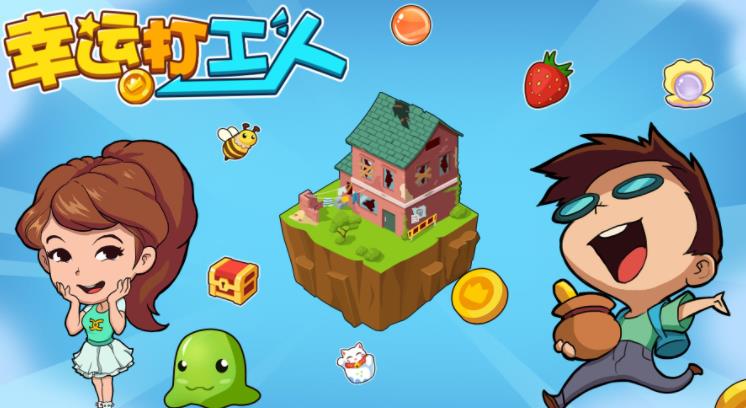 ���˴���