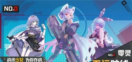 �������˷���