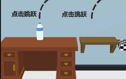 ����ƿ��