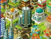 ������Դ